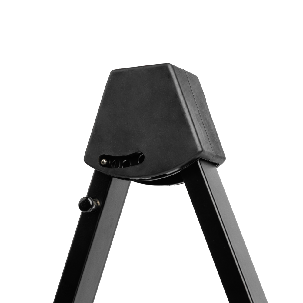 Gator Frameworks GFW-GTRA-4000 “A” Style Guitar Stand - Packshot 12
