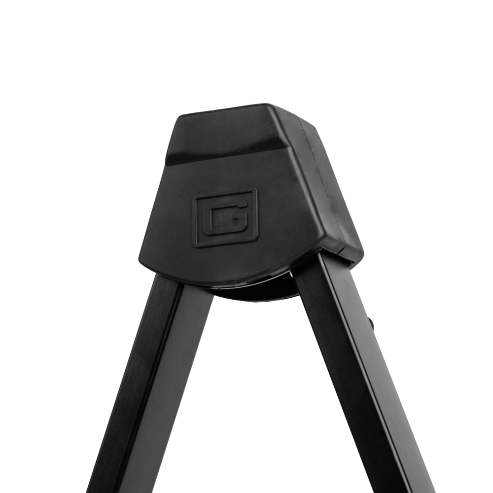 Gator Frameworks GFW-GTRA-4000 “A” Style Guitar Stand - Packshot 13