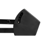 Gator Frameworks GFW-GTRA-4000 “A” Style Guitar Stand - Packshot 14