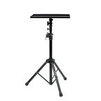 Gator Frameworks GFWLAPTOP1500 Tripod Laptop And Projector Stand - Packshot 1