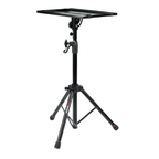 Gator Frameworks GFWLAPTOP1500 Tripod Laptop And Projector Stand - Packshot 3