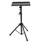 Gator Frameworks GFWLAPTOP1500 Tripod Laptop And Projector Stand - Packshot 4