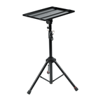 Gator Frameworks GFWLAPTOP1500 Tripod Laptop And Projector Stand - Packshot 5