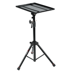 Gator Frameworks GFWLAPTOP1500 Tripod Laptop And Projector Stand - Packshot 6
