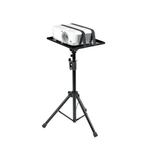 Gator Frameworks GFWLAPTOP1500 Tripod Laptop And Projector Stand - Packshot 9