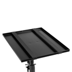 Gator Frameworks GFWLAPTOP1500 Tripod Laptop And Projector Stand - Packshot 10