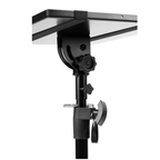 Gator Frameworks GFWLAPTOP1500 Tripod Laptop And Projector Stand - Packshot 11