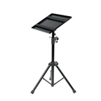 Gator Frameworks GFWLAPTOP1500 Tripod Laptop And Projector Stand - Packshot 13