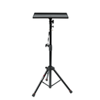 Gator Frameworks GFWLAPTOP1500 Tripod Laptop And Projector Stand - Packshot 14