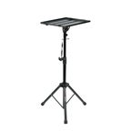 Gator Frameworks GFWLAPTOP1500 Tripod Laptop And Projector Stand - Packshot 18