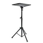 Gator Frameworks GFWLAPTOP1500 Tripod Laptop And Projector Stand - Packshot 19