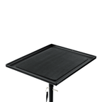 Gator Frameworks GFWLAPTOP1500 Tripod Laptop And Projector Stand - Packshot 20