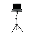 Gator Frameworks GFWLAPTOP1500 Tripod Laptop And Projector Stand - Packshot 22