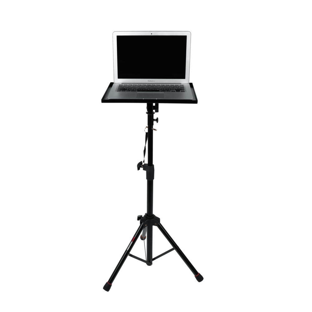 Gator Frameworks GFWLAPTOP1500 Tripod Laptop And Projector Stand - Packshot 22