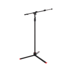 Gator Frameworks GFW-ID-MIC ID Series Tripod Mic Stand with Boom - Packshot 2