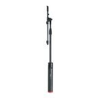 Gator Frameworks GFW-ID-MIC ID Series Tripod Mic Stand with Boom - Packshot 3