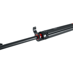Gator Frameworks GFW-ID-MIC ID Series Tripod Mic Stand with Boom - Packshot 5