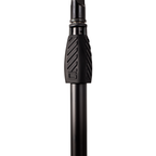 Gator Frameworks GFW-ID-MIC ID Series Tripod Mic Stand with Boom - Packshot 14