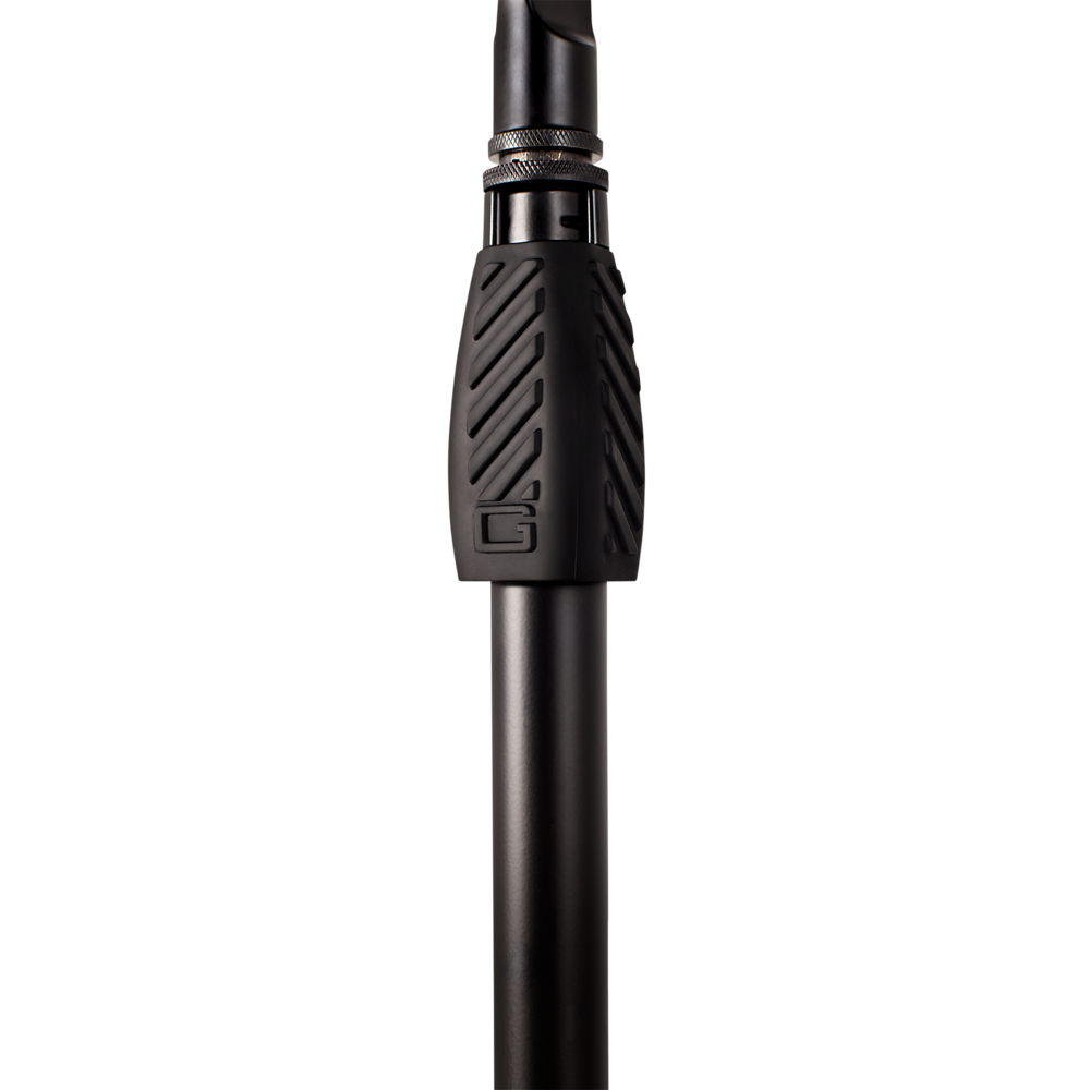 Gator Frameworks GFW-ID-MIC ID Series Tripod Mic Stand with Boom - Packshot 14