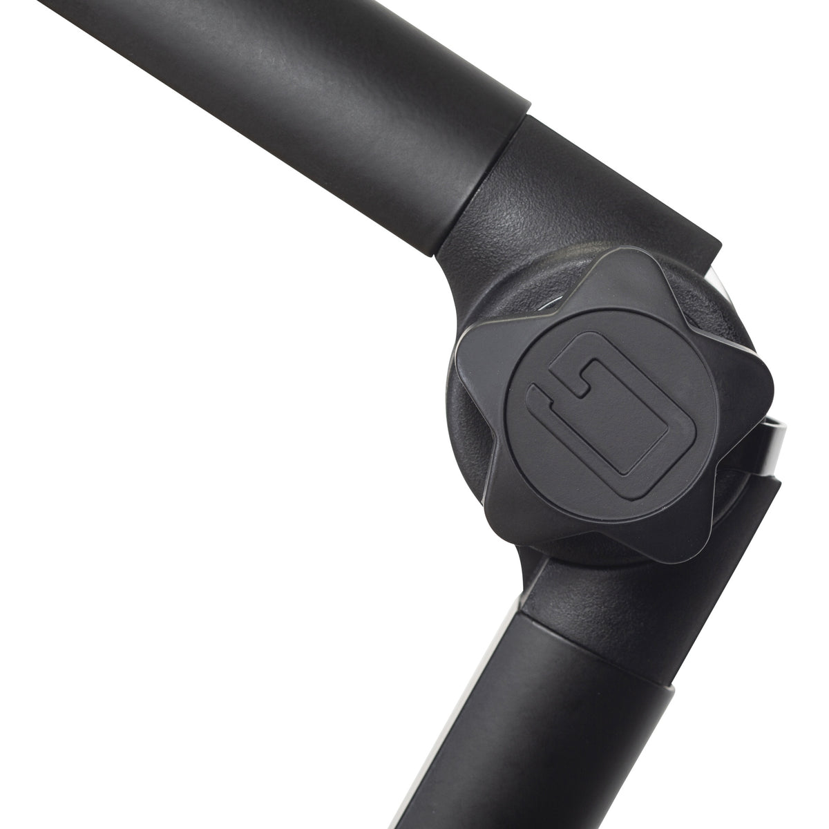 Gator Frameworks GFW-MIC-BCBM3000 Deluxe Frameworks Desktop Mic Boom Stand - Packshot 7