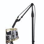 Gator Frameworks GFW-MIC-MINIBM16 Adjustable Angle 16″ Mini Boom - Packshot 1