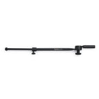 Gator Frameworks GFW-MIC-MINIBM16 Adjustable Angle 16″ Mini Boom - Packshot 2