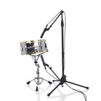 Gator Frameworks GFW-MIC-MINIBM16 Adjustable Angle 16″ Mini Boom - Packshot 4