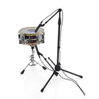 Gator Frameworks GFW-MIC-MINIBM16 Adjustable Angle 16″ Mini Boom - Packshot 5