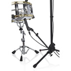 Gator Frameworks GFW-MIC-MINIBM16 Adjustable Angle 16″ Mini Boom - Packshot 6