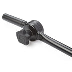 Gator Frameworks GFW-MIC-MINIBM16 Adjustable Angle 16″ Mini Boom - Packshot 7