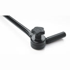 Gator Frameworks GFW-MIC-MINIBM16 Adjustable Angle 16″ Mini Boom - Packshot 10
