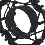 Gator Frameworks GFW-MIC-SM5560 Universal Shockmount For Mics 55-60Mm In Diameter - Packshot 3