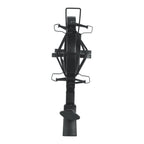 Gator Frameworks GFW-MIC-SM5560 Universal Shockmount For Mics 55-60Mm In Diameter - Packshot 4
