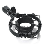 Gator Frameworks GFW-MIC-SM5560 Universal Shockmount For Mics 55-60Mm In Diameter - Packshot 5