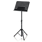 Gator Frameworks GFW-MUS-0500 Lightweight Music Stand - Packshot 1