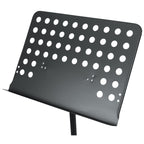 Gator Frameworks GFW-MUS-0500 Lightweight Music Stand - Packshot 3