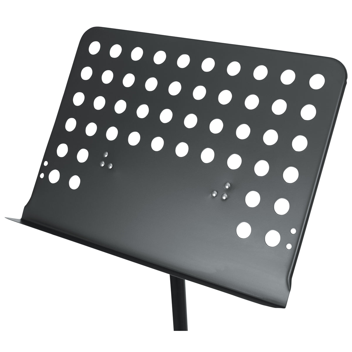Gator Frameworks GFW-MUS-0500 Lightweight Music Stand - Packshot 3