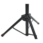 Gator Frameworks GFW-MUS-0500 Lightweight Music Stand - Packshot 6