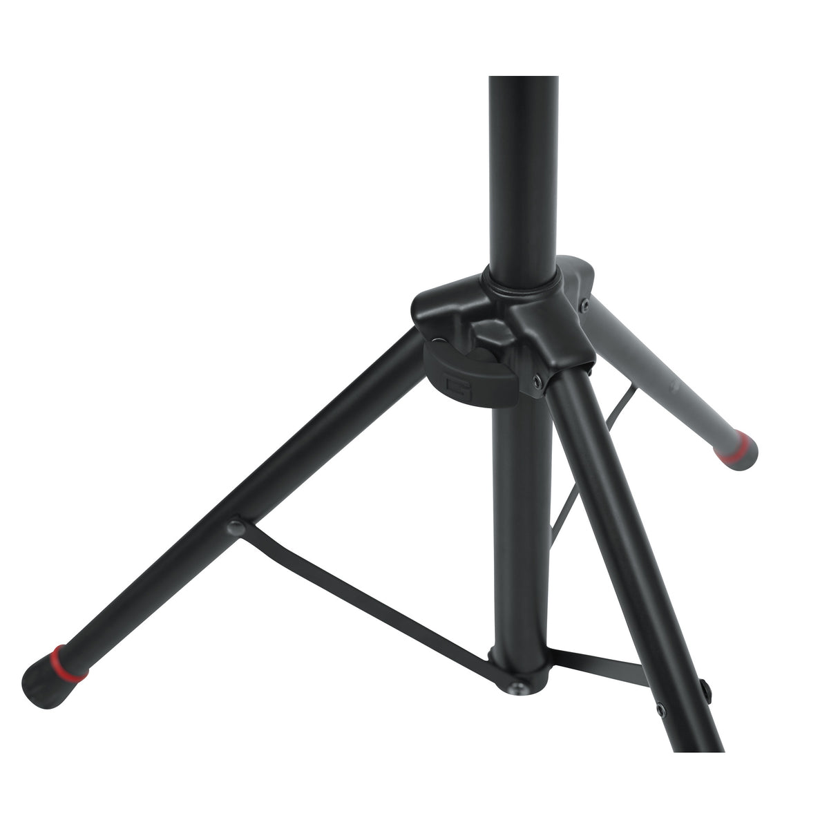 Gator Frameworks GFW-MUS-0500 Lightweight Music Stand - Packshot 6