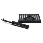 Gator Frameworks GFW-MUS-0500 Lightweight Music Stand - Packshot 7