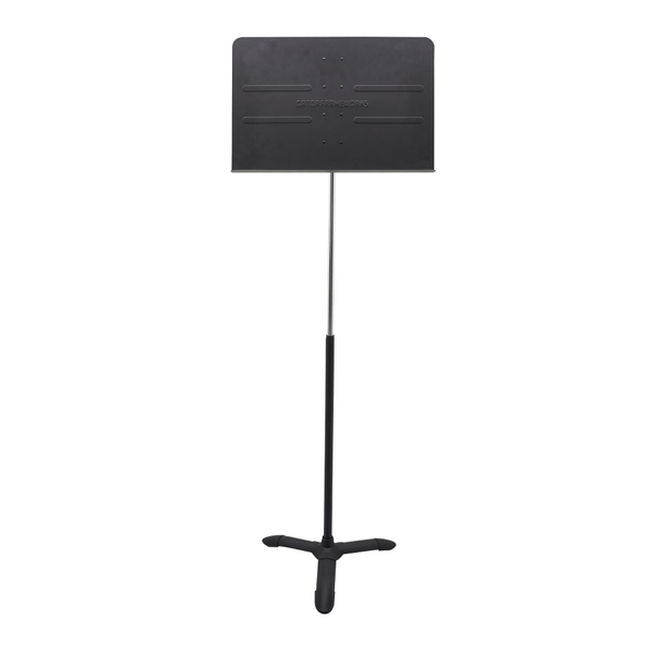Gator Frameworks GFW-MUS-1000 Standard Sheet Music Stand – - Packshot 1