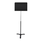 Gator Frameworks GFW-MUS-1000 Standard Sheet Music Stand – - Packshot 2