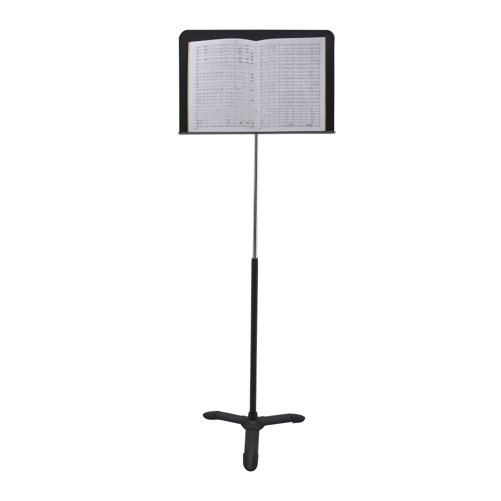 Gator Frameworks GFW-MUS-1000 Standard Sheet Music Stand – - Packshot 3