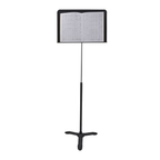 Gator Frameworks GFW-MUS-1000 Standard Sheet Music Stand – - Packshot 3