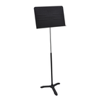 Gator Frameworks GFW-MUS-1000 Standard Sheet Music Stand – - Packshot 4