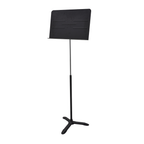 Gator Frameworks GFW-MUS-1000 Standard Sheet Music Stand – - Packshot 5