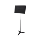 Gator Frameworks GFW-MUS-1000 Standard Sheet Music Stand – - Packshot 6