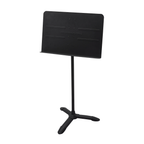Gator Frameworks GFW-MUS-1000 Standard Sheet Music Stand – - Packshot 7