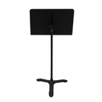 Gator Frameworks GFW-MUS-1000 Standard Sheet Music Stand – - Packshot 8