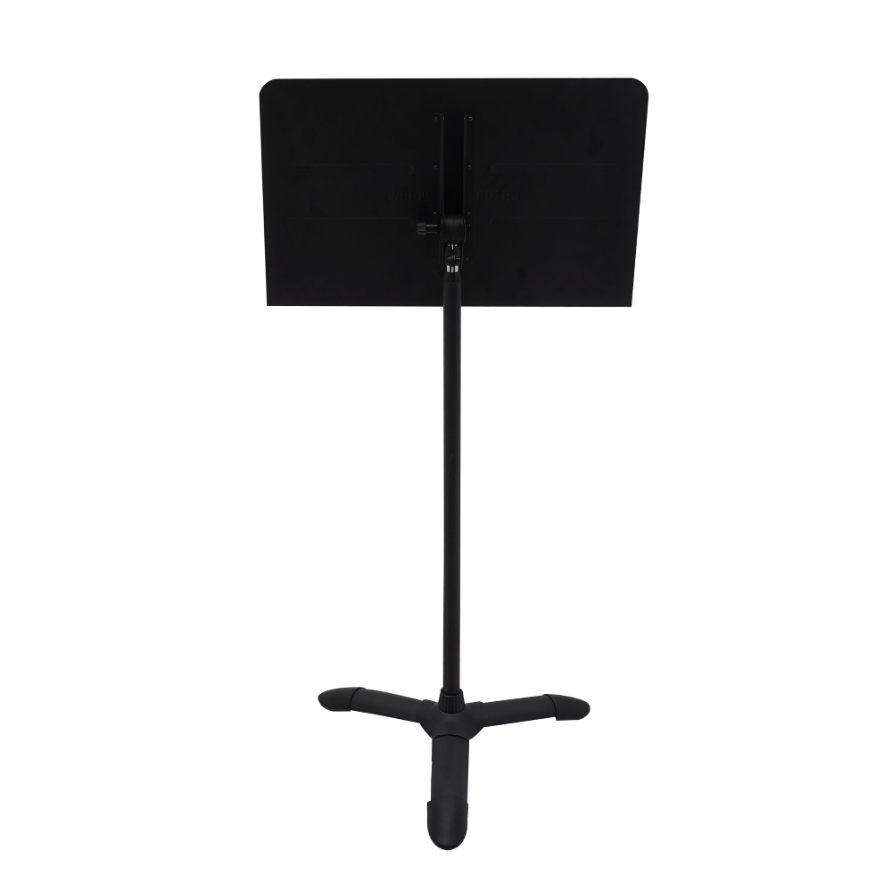 Gator Frameworks GFW-MUS-1000 Standard Sheet Music Stand – - Packshot 8